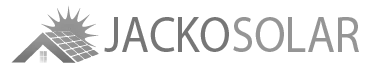 jackosolar-logo-grey