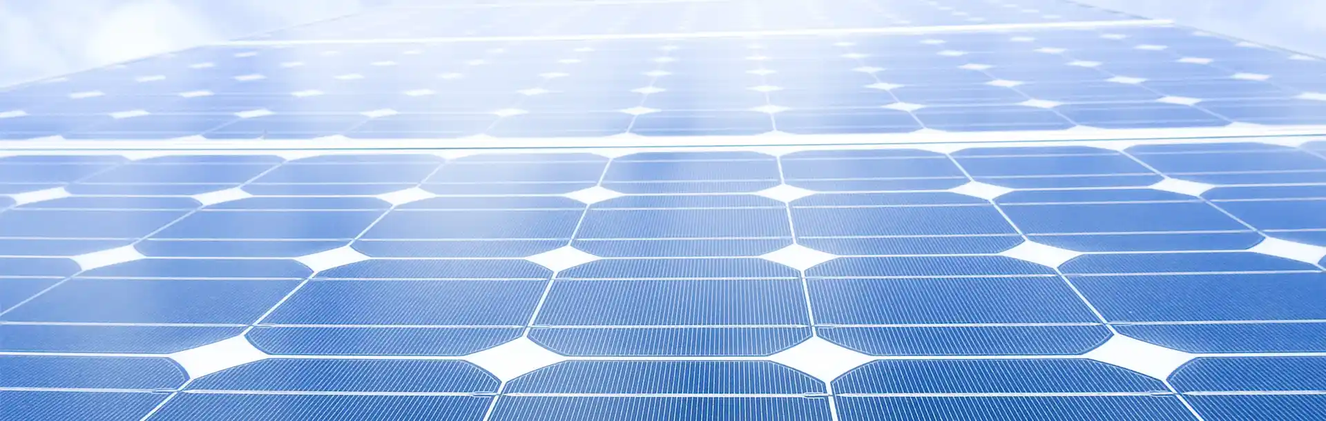 solarni panely dekorace - Jackosolar