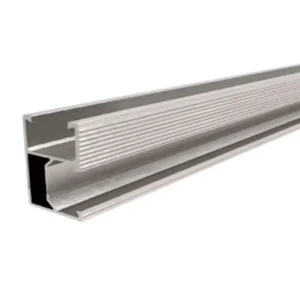 Montážní alu profil 2400mm