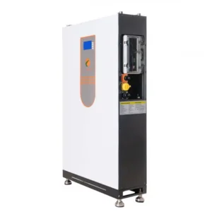 46-3_lemax-lm-jw-51-2v200ah04